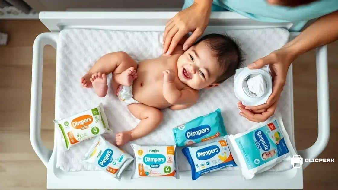 Effective prevention techniques