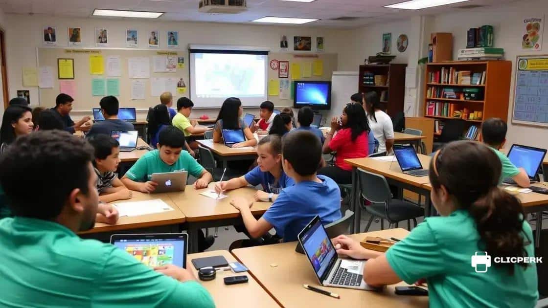 Effective strategies for implementing gamification