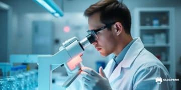 Genetic screening technologies: understand their impact
