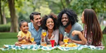 State-specific family benefits you need to know