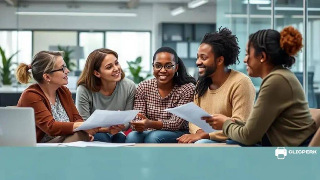 Evolving maternity leave policies: what you need to know