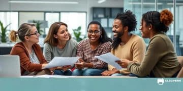 Evolving maternity leave policies: what you need to know