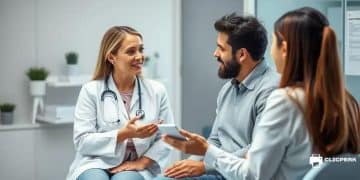 Advancements in fertility treatments: what you need to know