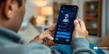 AI chatbots for parenting advice: how they can help you