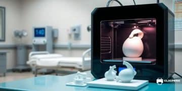 3D printing in obstetrics: transforming maternal care