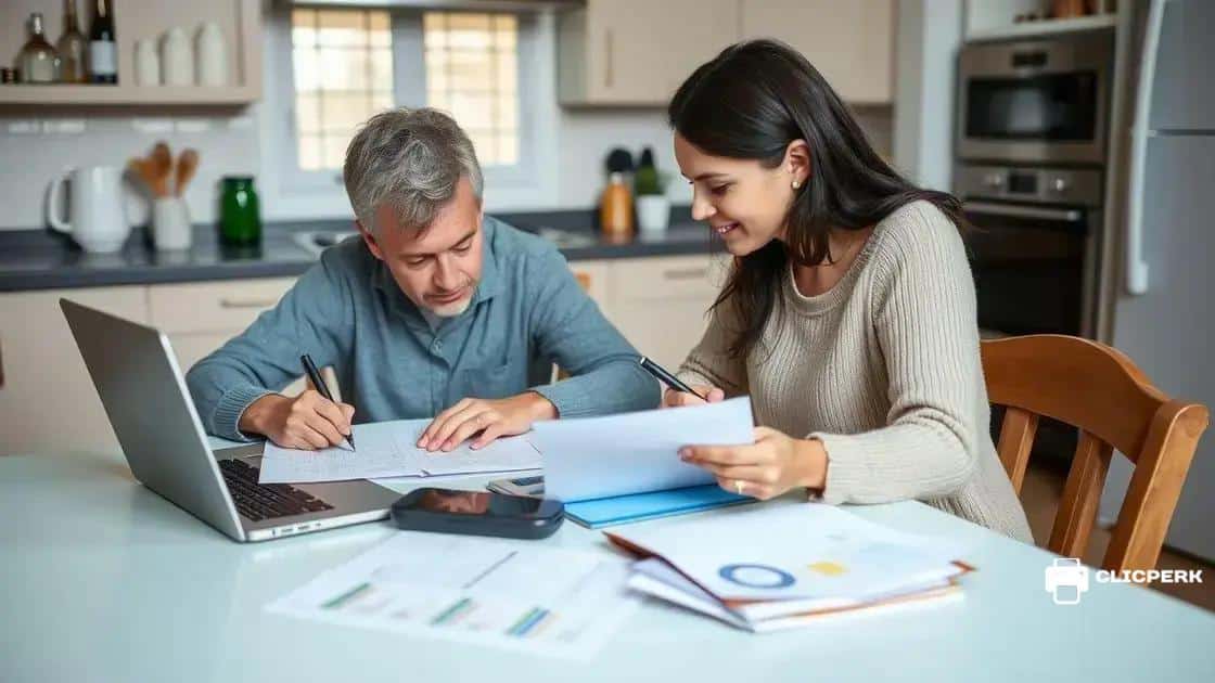 How to apply for educational grants