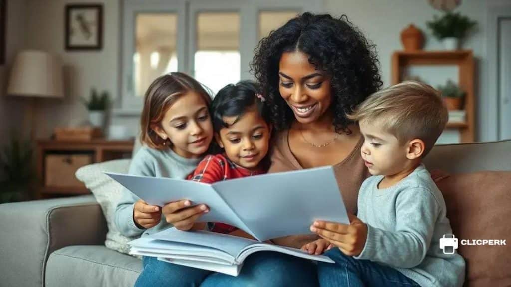 Government assistance for single mothers: what you need to know