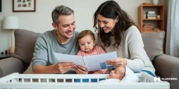 Navigating health insurance for newborns: what you need to know