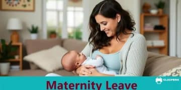 Understanding maternity leave policies: what you need to know