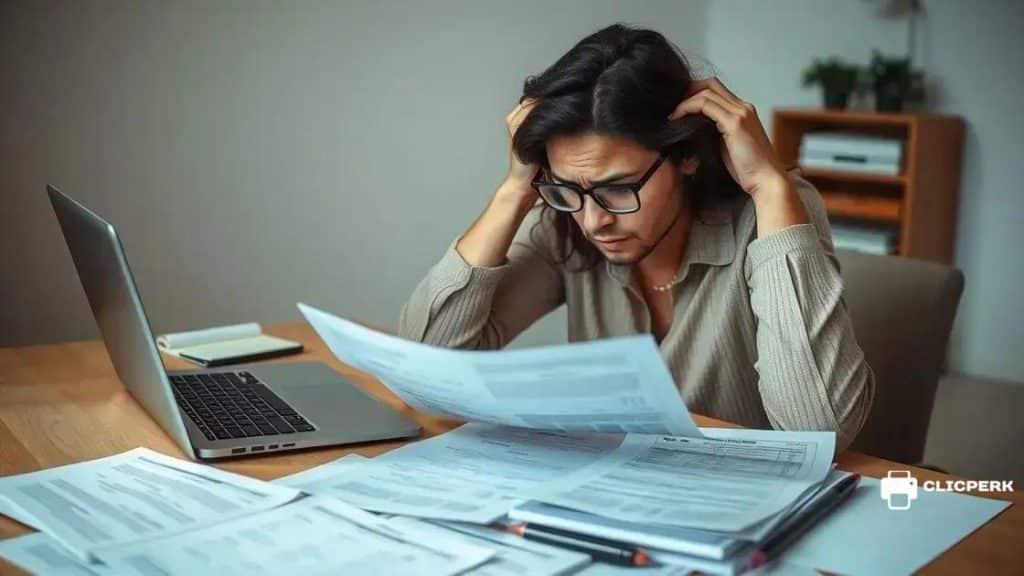 Emergency financial aid: how to access it quickly