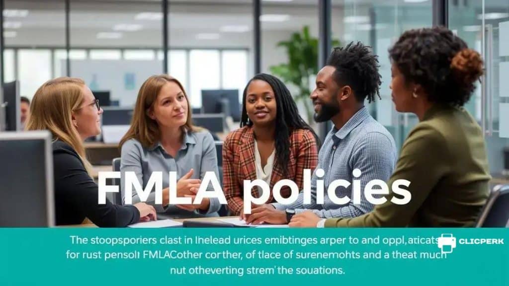 Understanding FMLA: What Employees Need to Know