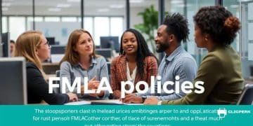 Understanding FMLA: What Employees Need to Know