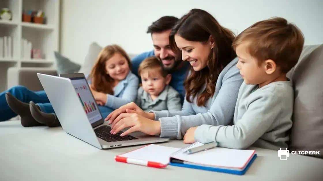 How to research potential pediatricians