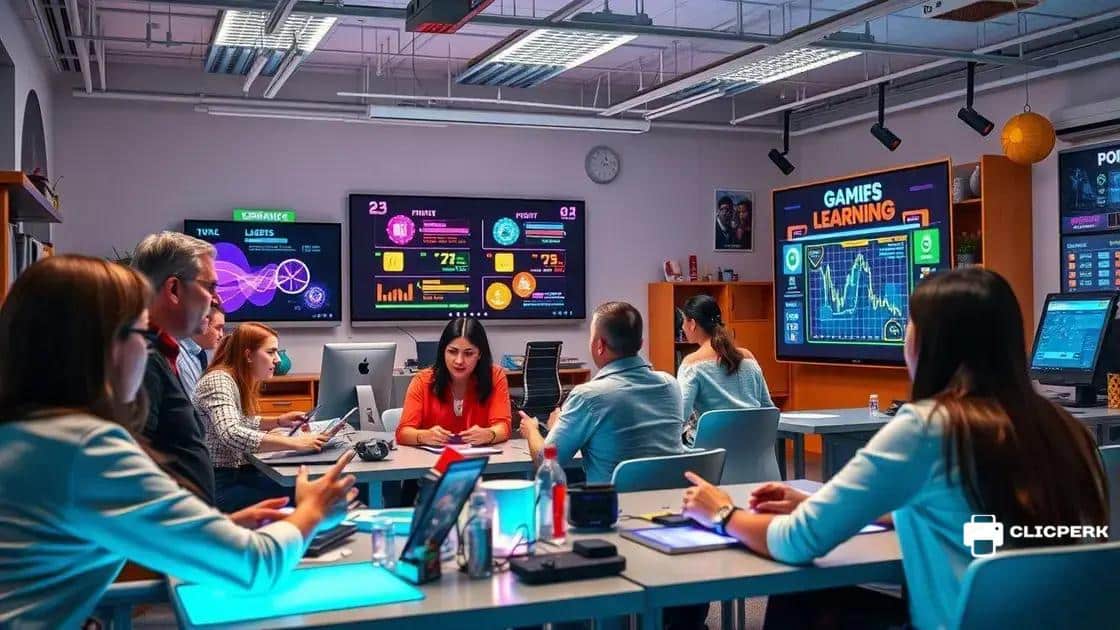 Strategies for implementing gamification