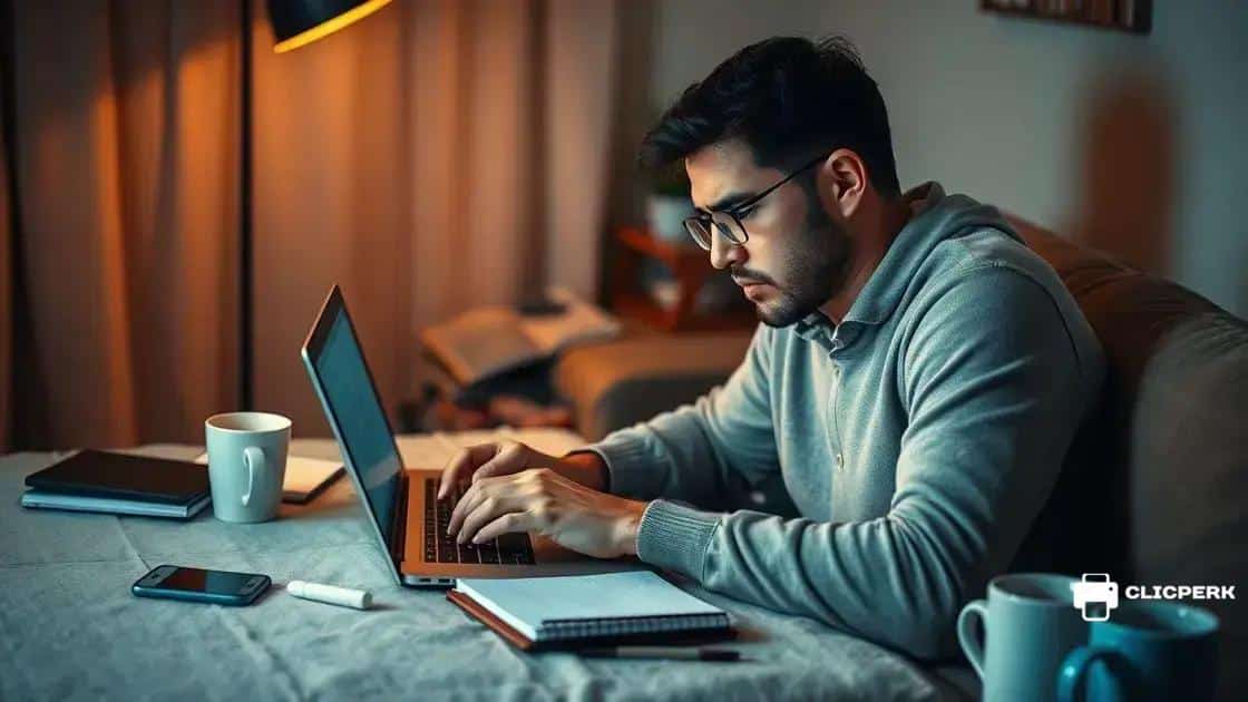 Challenges faced in gig jobs