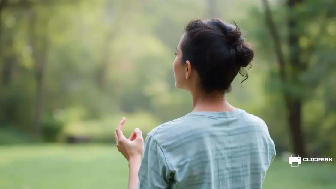 Practical steps for a successful detox