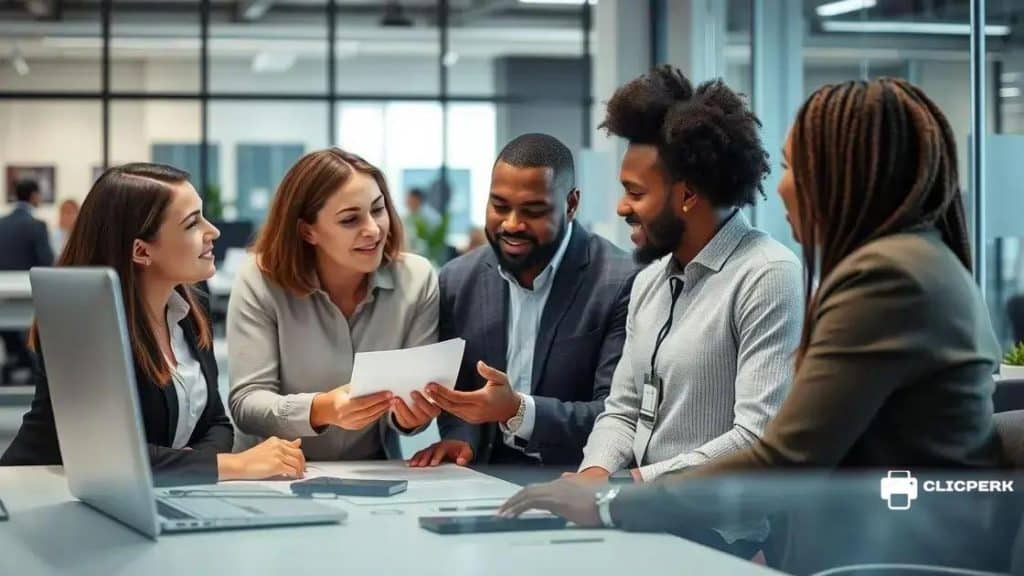Employee stock ownership plans: building wealth through work