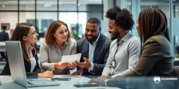 Employee stock ownership plans: building wealth through work