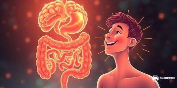 The Gut-Brain Axis: Understanding the Connection