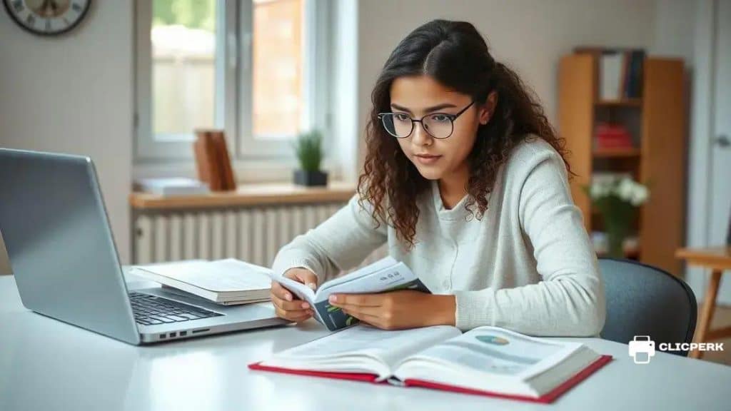 Financial literacy for teens: empower their future