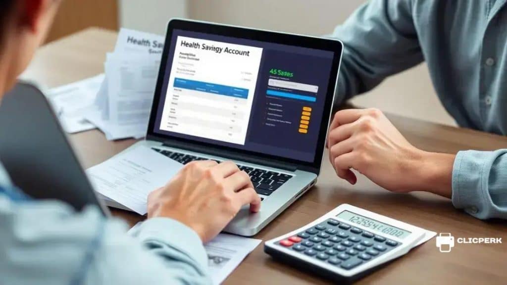 Understanding Health Savings Accounts: Benefits and Basics