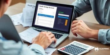Understanding Health Savings Accounts: Benefits and Basics