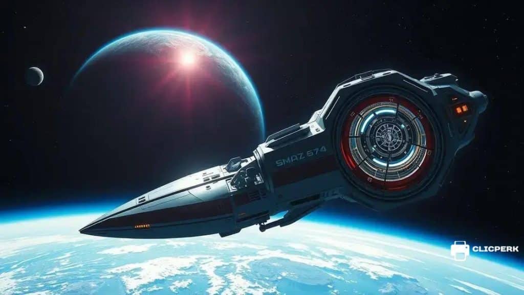 Space tourism: preparing for the final frontier of adventure