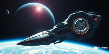 Space tourism: preparing for the final frontier of adventure