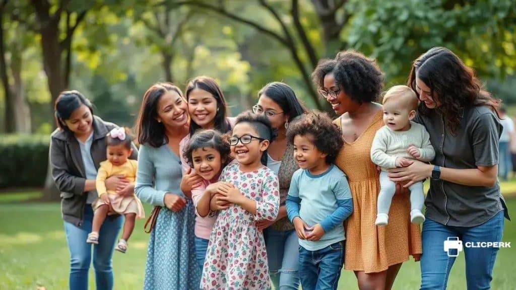 Parental leave policies around the world: a deep dive