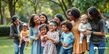 Parental leave policies around the world: a deep dive