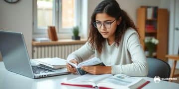 Financial literacy for teens: empower their future