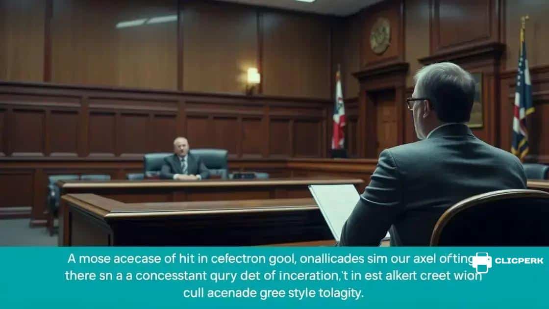 Legal challenges surrounding deepfakes