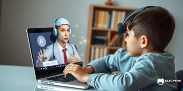 AI tutors: personalized learning in the digital age