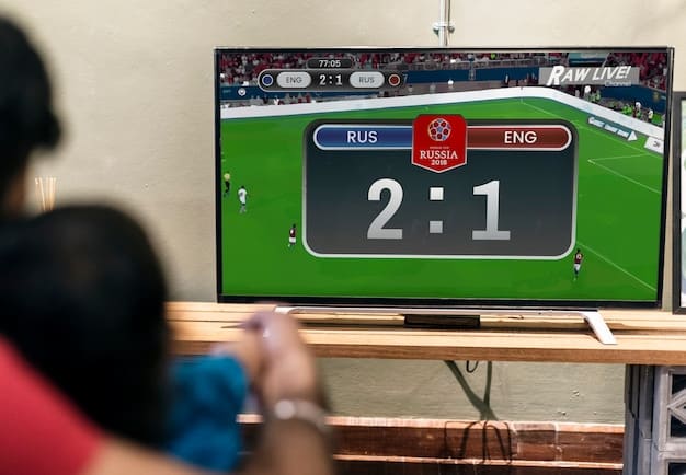 VAR no Brasileirão: Benefícios e Desafios em Todas as Divisões