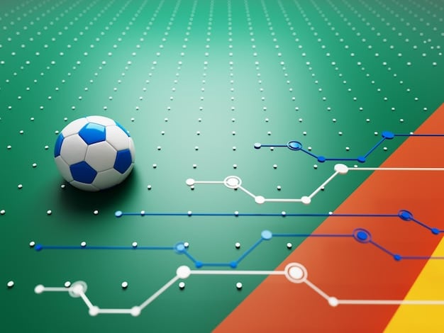 A graphic showing statistical data on the correlation between increased participation in amateur sports and reduced healthcare costs in Brazil. The data should be presented in a visually appealing and easy-to-understand format, highlighting key trends and figures.