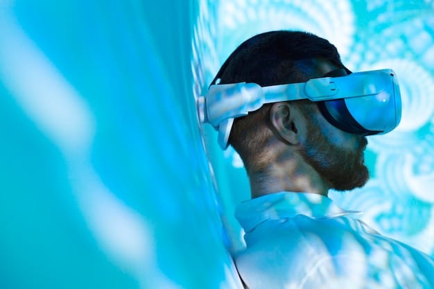 Inovações na Natação Brasileira: 4 Tecnologias que Transformam Atletas