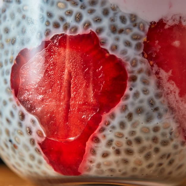 A detailed close-up shot of clogged arteries, with visible plaque buildup restricting blood flow, illustrating the cardiovascular risks of sedentary lifestyles.