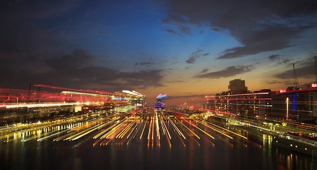 5G no Brasil em 2025: Oportunidades para Desenvolvedores