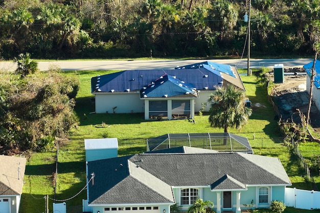 An interconnected network of solar panels, smart meters, and energy storage devices in a residential area, visualized as a smart grid system. The image should showcase the flow of energy, data, and communication between these components, emphasizing the integration and real-time monitoring aspects.