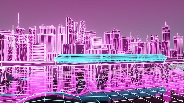 Metaverso em 2025: Oportunidades para Empresas Brasileiras