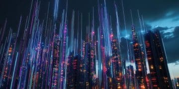 IA Generativa Brasileira: Como Transformará o Mercado de Trabalho em 2025 - Cover Image