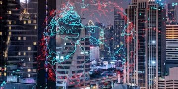 IA Generativa Brasileira: Como Transformará o Mercado de Trabalho em 2025 - Cover Image