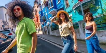 6 Costumes Brasileiros Que Surpreendem Estrangeiros - Cover Image