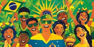 Descubra a Origem de 8 Expressões Populares Brasileiras em 2025 - Cover Image