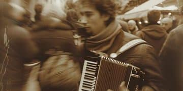 7 Curiosidades Incríveis Sobre o Hino Nacional Brasileiro Que Você Não Sabia - Cover Image