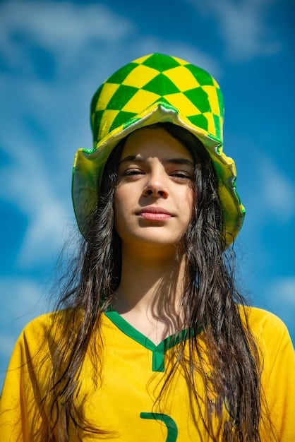 Brasil, o País do Futebol: 10 Curiosidades Surpreendentes