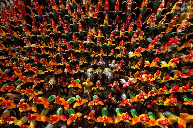 Desvendando a História Secreta do Carnaval: 7 Curiosidades Imperdíveis