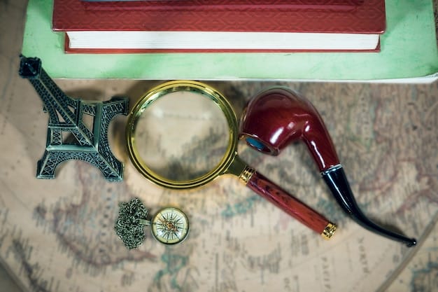 Qual a Origem do Nome? Descubra a História e Curiosidades!