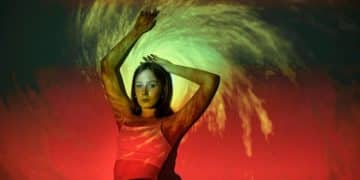 Capoeira: 5 Curiosidades Fascinantes da Arte Marcial Brasileira - Cover Image