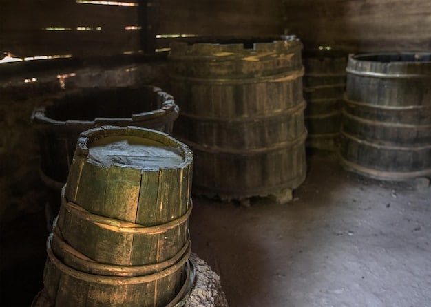A História da Cachaça: 6 Curiosidades e Segredos da Bebida Brasileira